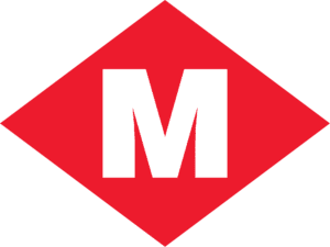 2000px-Barcelona_Metro_Logo.svg