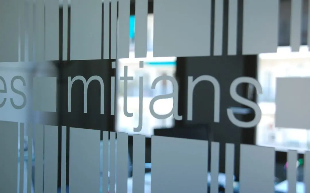 CONGRÉS DRETS HUMANS