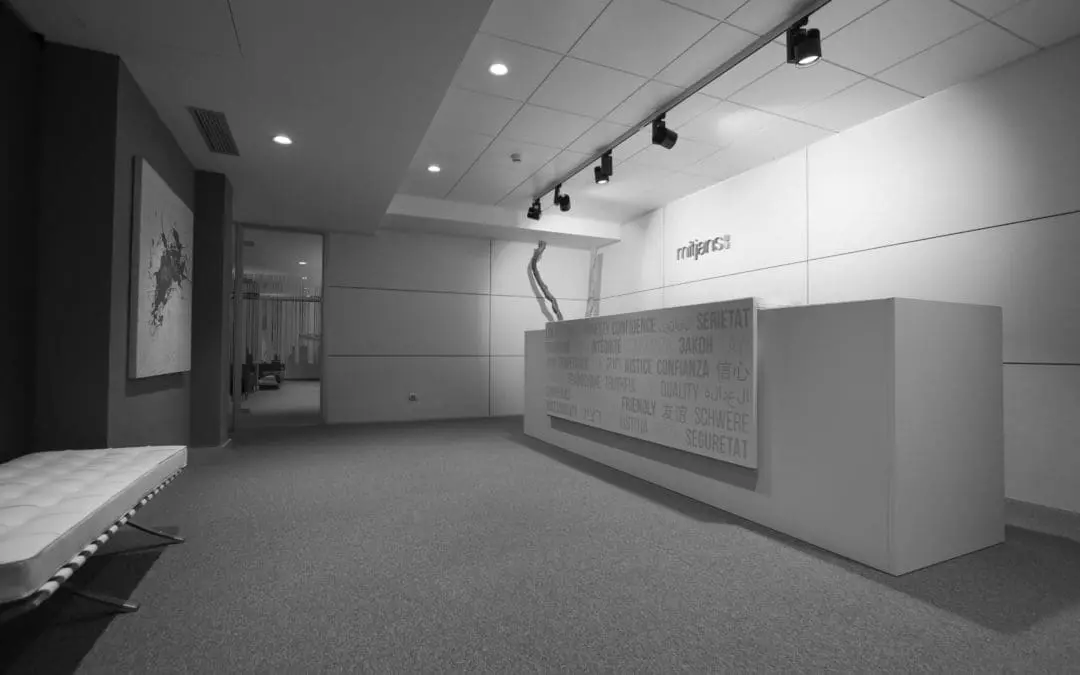 PRORROGA DE LOS ERTES DE FUERZA MAYOR (RDL 18/2020 medidas sociales en defensa del empleo)