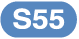 S55_ICON