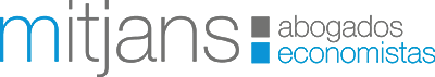 logo mitjans advocats