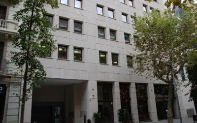 Mitjans Advocats Preparación empresas para el ERTE, Coronavirus