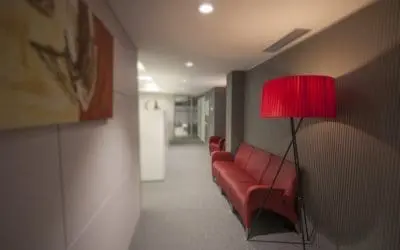 Mitjans Advocats NUEVAS MEDIDAS URGENTES COMPLEMENTARIAS PARA APOYAR  LA ECONOMIA Y EL EMPLEO