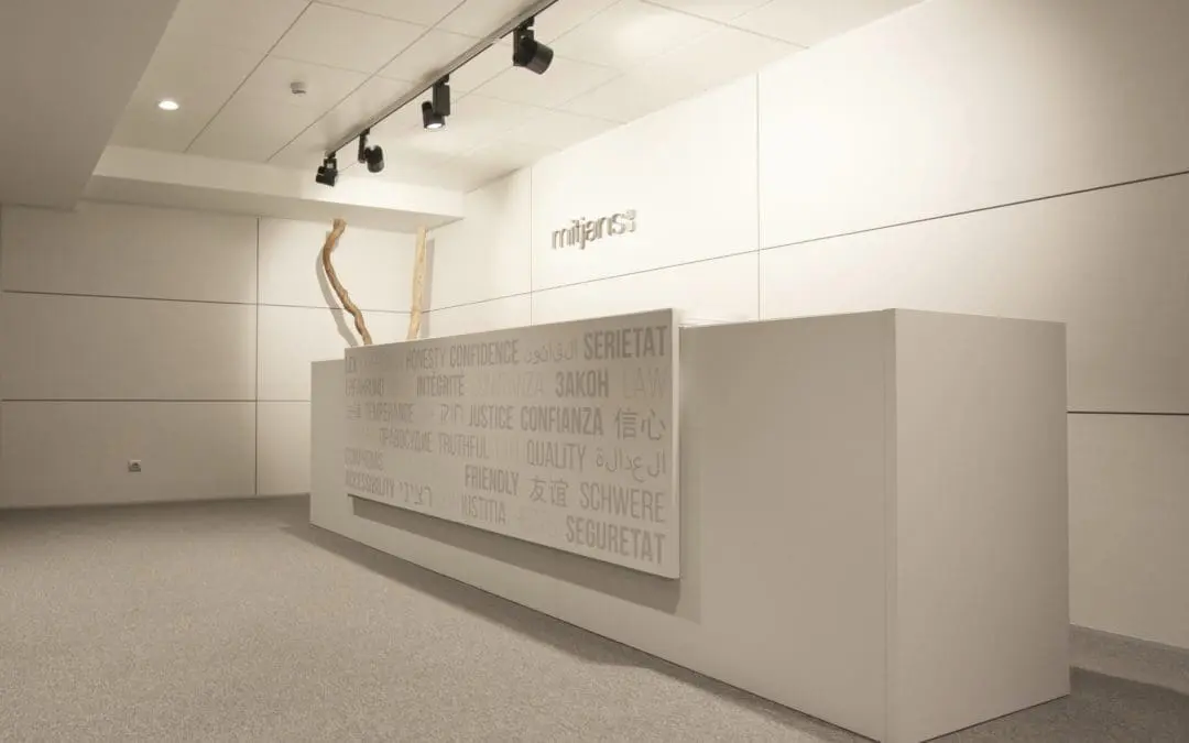 Real Decreto-ley 35/2020 – Resumen Arrendamientos