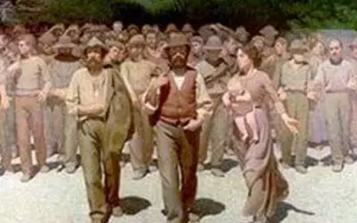 Mitjans Advocats 工作的权利  因为违反罢工权,集体裁员被宣判无效