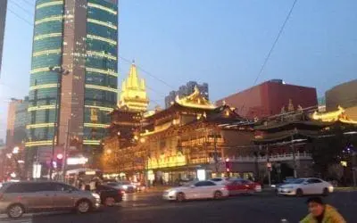 Mitjans Advocats 向中国出口的经验跟法律保障