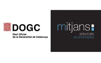 La aparición de los microtributos