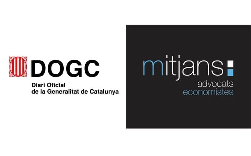 La aparición de los microtributos