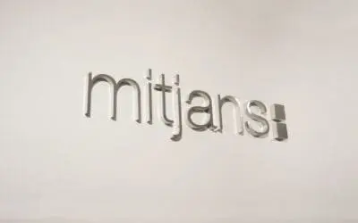 Mitjans Advocats Afectación y ayudas a autónomos en la presente situación de alarma