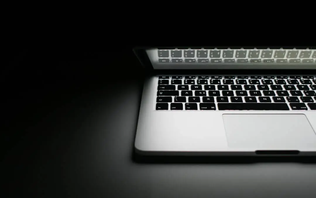 DADES OBERTES, UN NEGOCI DE PRESENT