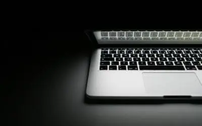 Datos abiertos, un negocio de presente