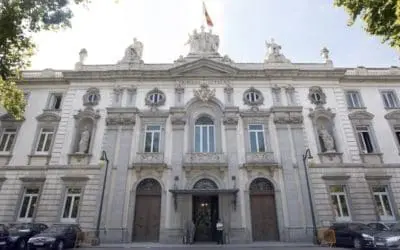 Laboral:  “La pausa del bocadillo”