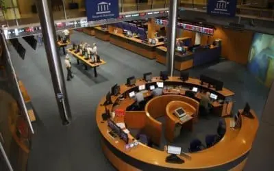 Mitjans Advocats 加泰罗尼亚,金融时报评选南欧最佳投资市场