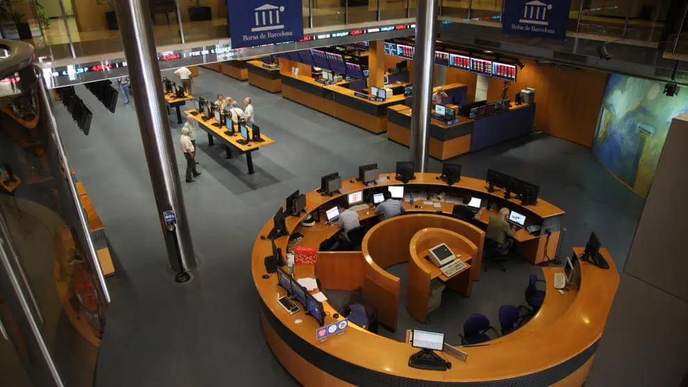 Catalunya, best region for invest