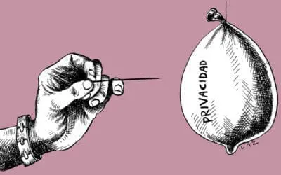 Mitjans Advocats EL DERECHO A LA VIDA PRIVADA Y A LA CONFIDENCIALIDAD