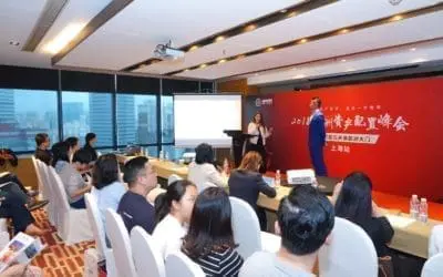 Mitjans Advocats KBL y MITJANS ADVOCATS