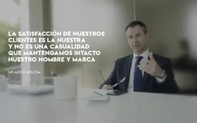 Mitjans Advocats Protección De Datos (VIDEO)