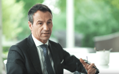 Mitjans Advocats Nuevo Vídeo // Mitjans Advocats