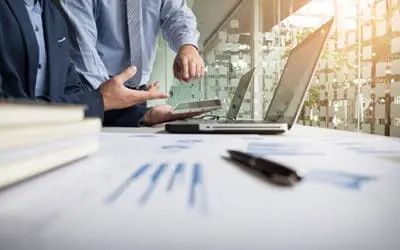 Mitjans Advocats GUIA REGISTRO JORNADA