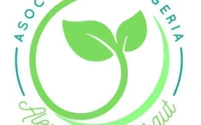 Mitjans Advocats COLABORACIÓN ASOCIACIÓN PROGERIA