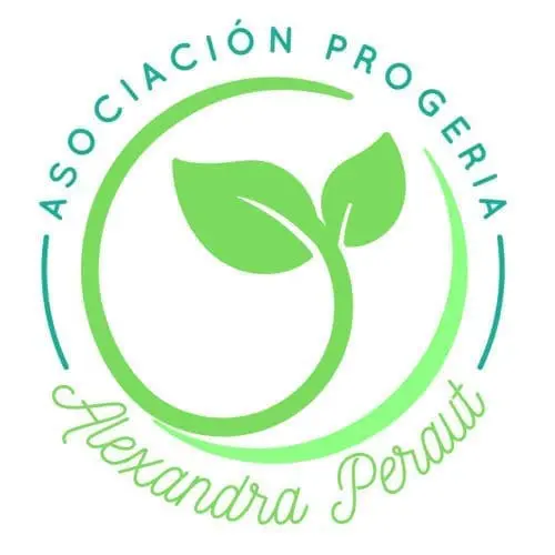 COL·LABORACIÓ ASSOCIACIÓ PROGÈRIA
