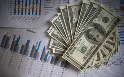 Mitjans Advocats LUCHA CONTRA EL BLANQUEO DE CAPITALES