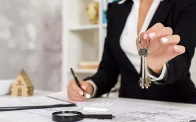 Mitjans Advocats QUINTA SENTENCIA DEL TRIBUNAL SUPREMO DECLARANDO NULA UNA HIPOTECA MULTIDIVISA