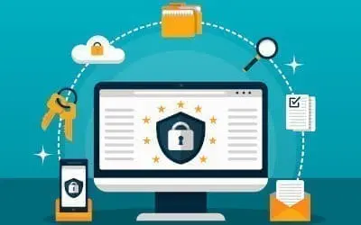 Mitjans Advocats Aplicación del RGPD y sus sanciones