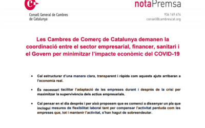 Mitjans Advocats PUBLICACIÓN AYUDAS URGENTES GENERALITAT DE CATALUNYA