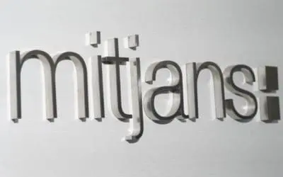 Mitjans Advocats Prórroga ERTES hasta el 31/05/2021