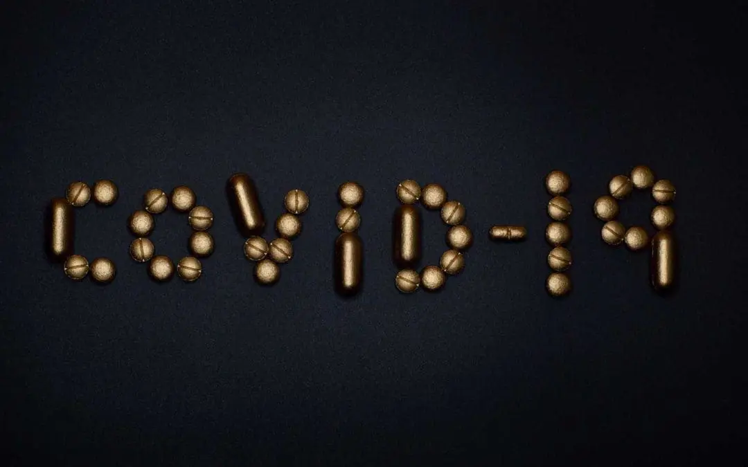 Especial riesgo de los administradores societarios en 2020 (postcovid)