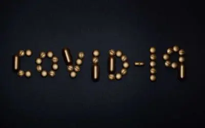 Mitjans Advocats Especial riesgo de los administradores societarios en 2020 (postcovid)