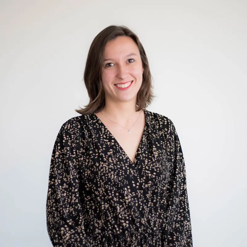 anna Mitjans Advocats