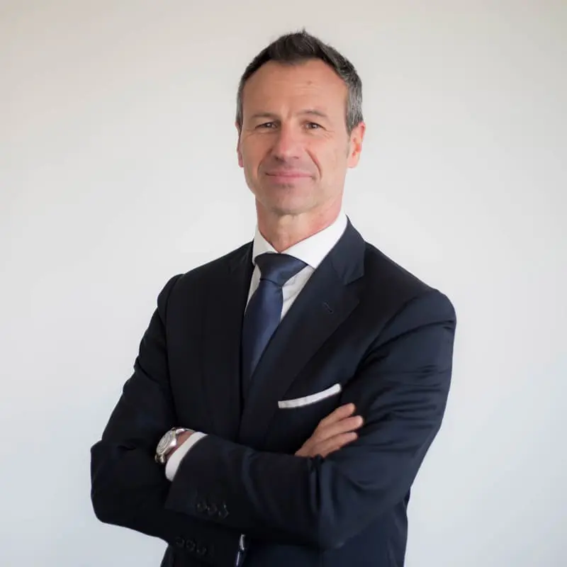 joan Mitjans Advocats