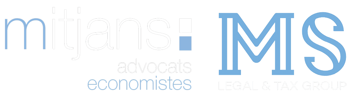 Mitjans Advocats