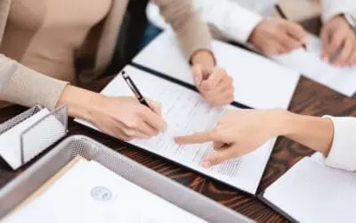 Mitjans Advocats Prórroga ERTES hasta el 28/02/2022