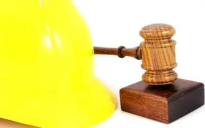 Agilitat, sensibilitat i humanitat: què cal de l’administració després d’un accident laboral mortal