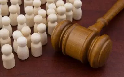 Mitjans Advocats Derecho civil