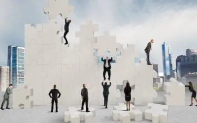 Mitjans Advocats Asesoramiento integral para PYMES