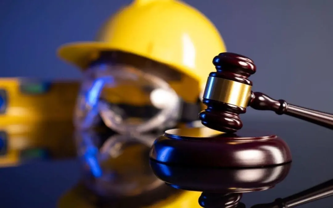 Reforma laboral: Real Decreto-ley 32/2021, de 28 de diciembre