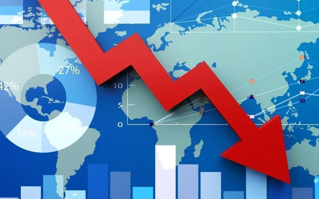 Last Call para empresas con dificultades económicas. Límite 30 de Junio de 2022