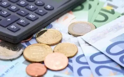 Mitjans Advocats Presentación de las Cuentas Anuales