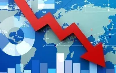 Mitjans Advocats Last Call para empresas con dificultades económicas. Límite 30 de Junio de 2022