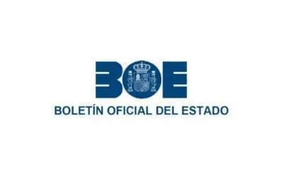 Mitjans Advocats Legislación reciente de interés general