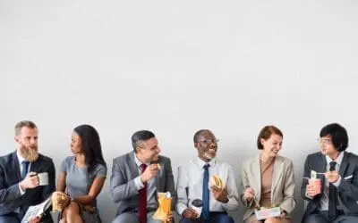 Mitjans Advocats Tiempo de trabajo efectivo