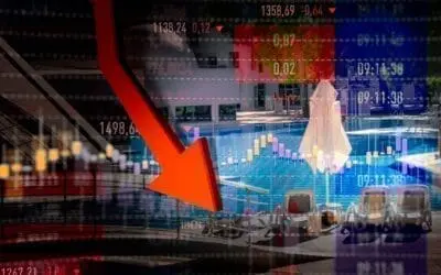 Mitjans Advocats Concurso de acreedores y compensación de deudas