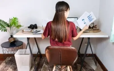 Mitjans Advocats Compensación de los gastos por teletrabajo