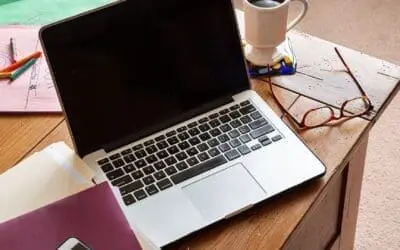 Mitjans Advocats ¿Falso autónomo?