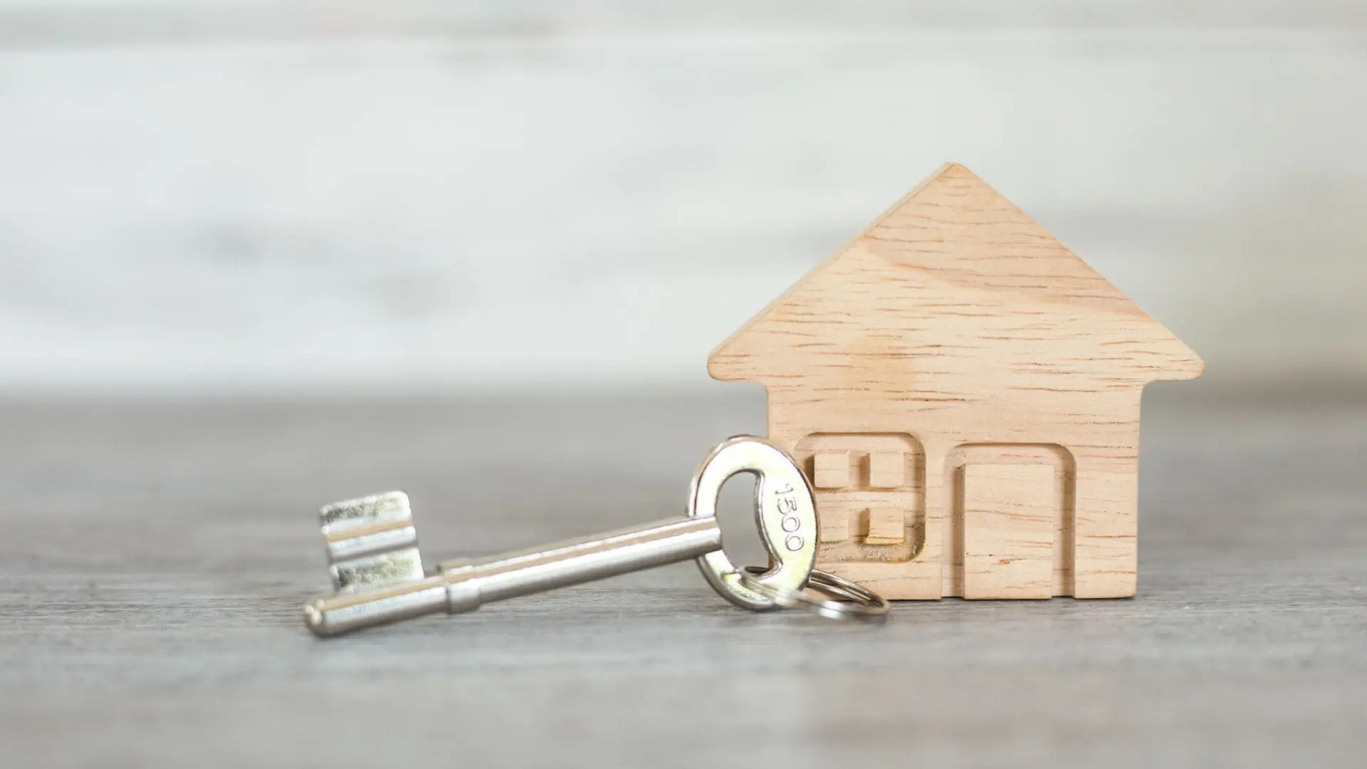 Vivienda