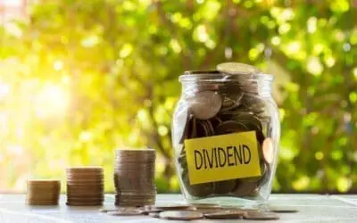 Mitjans Advocats El pago del dividendo de las participaciones sin voto